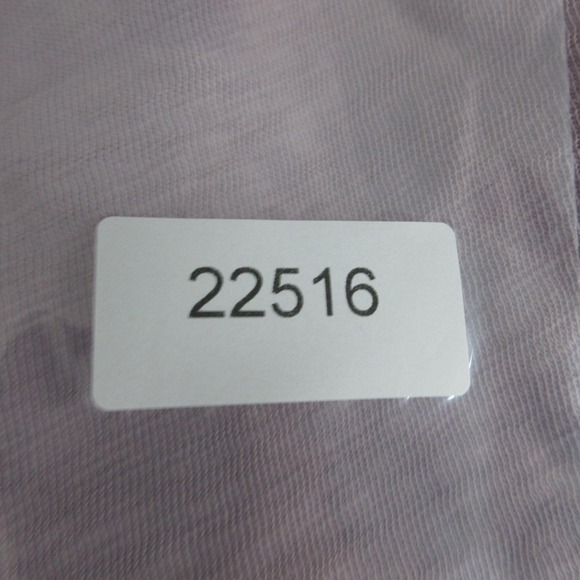 Hello Nite Shirt Womens Large Purple Orchard Plum Tank Top Sleeveless NWT - Picture 16 of 16